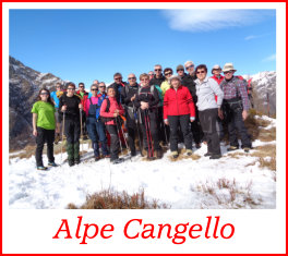 Alpe Cangello21febbraio16