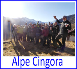Alpe Cingora6gen22