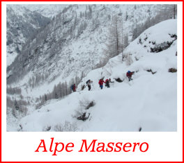 Alpe massero14feb16