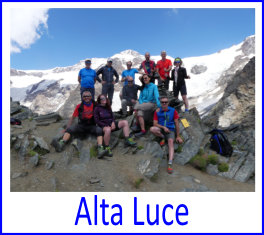 Alta Luce3Lug22