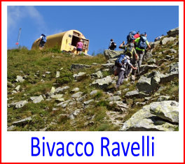 BivaccoRavelli26Ago21