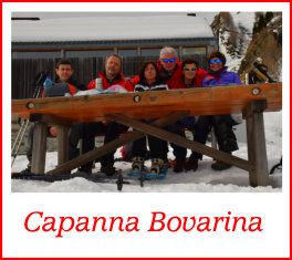 Capanna Bovarina4febbraio16