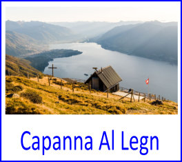 CapannaAlLegn23