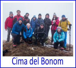 Cima del Bonom13mar22