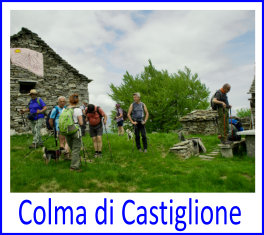 Colma di Castiglione19mag22