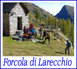 Forcola di Larecchio10ott19