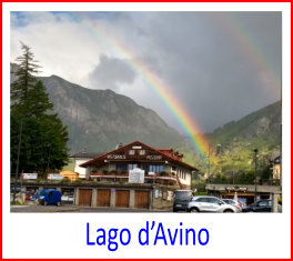 Lago d Avino5ago21
