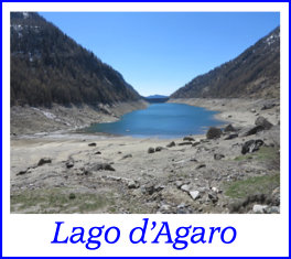 Lago dAgaro20apr17