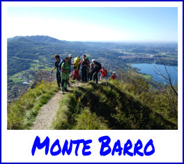 Monte Barro8ott20