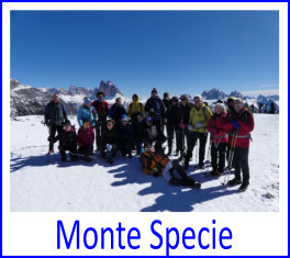 Monte Specie11mar23