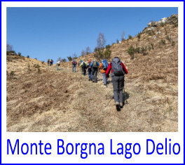 MonteBorgnaLagoDelio7apr22