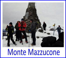 MonteMazzucone15dic22
