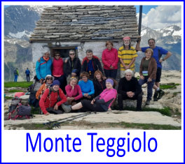 MonteTeggiolo2023 1
