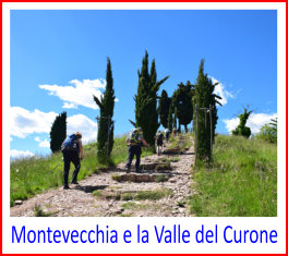 Montevecchia Valle Curone20mag21