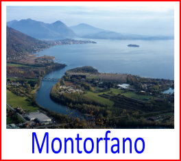 Montorfano11nov21