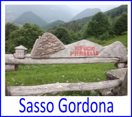 Sasso Gordona22mag22
