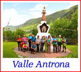 Valle Antrona Vallone Balmel24mag18