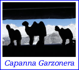 capanna garzonera6gen16