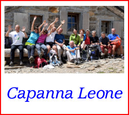 capanna leone27lug18