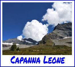Capanna Leone 9 8 2020 a
