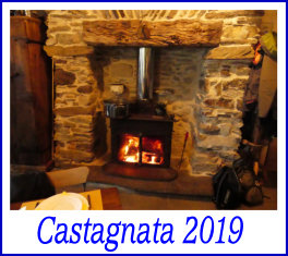 castagnata20ott2019