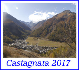 castagnata22ott17