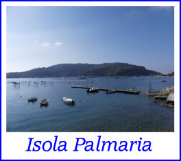 isola palmaria9apr17