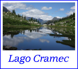 lago cramec13lug17