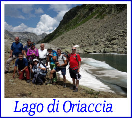 lago di oriaccia4lug19