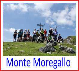 monte moregallo27mag21