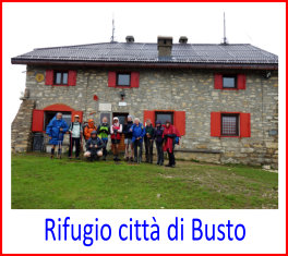 rifugio busto1lug21