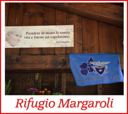 rifugio margaroli14luglio16