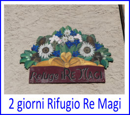 rifugio re magi2 3feb24