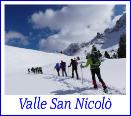 valle san nicolo8mar19