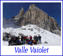 valle vaiolet9mar19